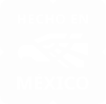 Hecho en México