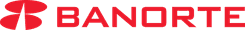 Banorte
