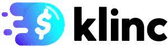 Klinc