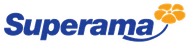 Superama