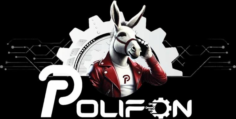 Polifon