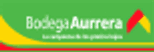 Bodega Aurrera