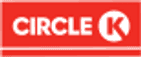 Circle K