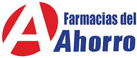 Farmacias del Ahorro