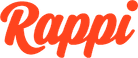 Rappi