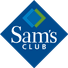 Sam's Club