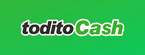 Todito Cash